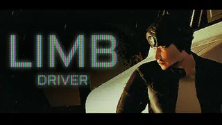 Limb Driver