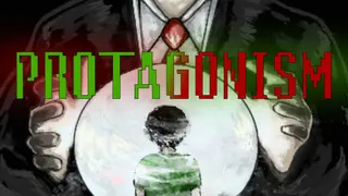 Protagonism