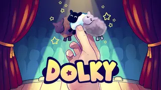 Dolky