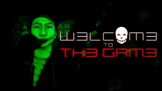 Welcome to the Game III