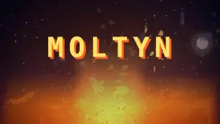MOLTYN