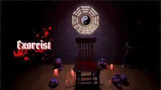 Exorcist