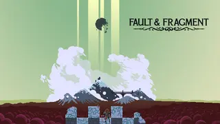 Fault & Fragment