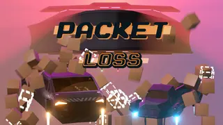 Packet Loss