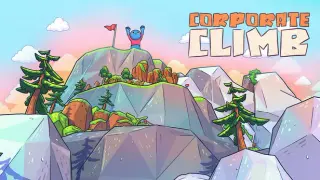 Corporate Climb
