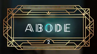 Abode 2