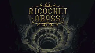 Ricochet Abyss