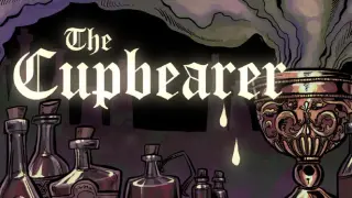 The Cupbearer