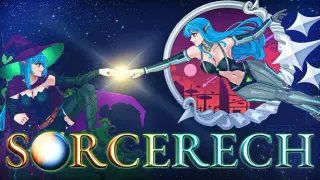 Sorcerech