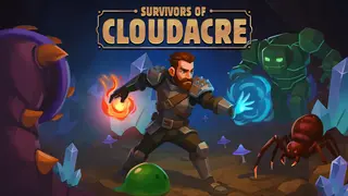 Survivors of Cloudacre