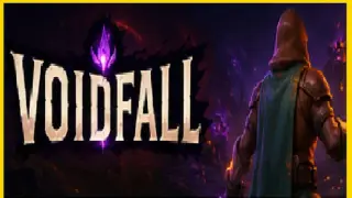 VoidFall