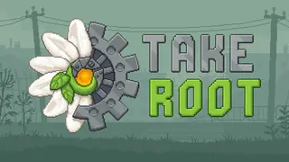 Take Root