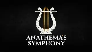 Anathema's Symphony