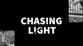 Chasing Light - Switch