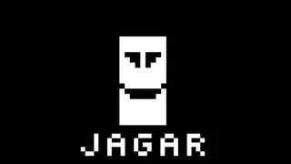 JAGAR - Just a game about a rectangle