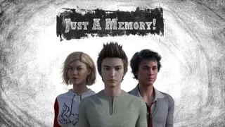 Just A Memory!