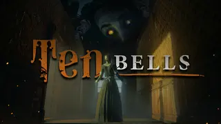 The Ten Bells