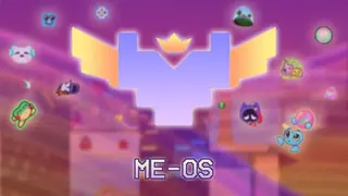 ME-OS