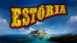 EstĂłria
