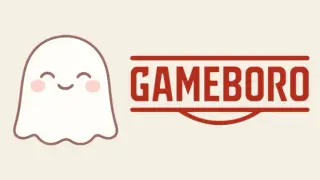 GAMEBORO