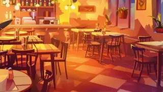 Restaurant Tycoon Simulator - Switch