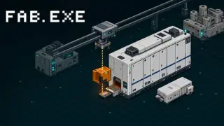 Fab.exe