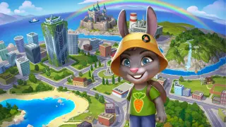 Eco Mahjong - Xbox One