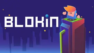 Blokin