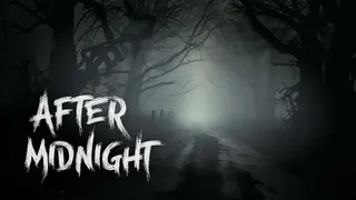 After Midnight