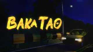 BAKA TAO