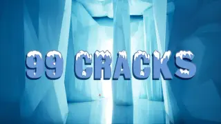 99 Cracks: The Winter Fix
