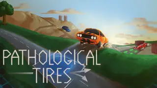 Pathological Tires