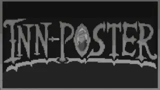 Inn-Poster