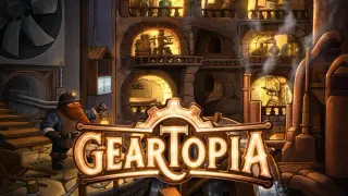 GearTopia