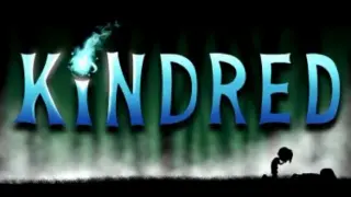 Kindred