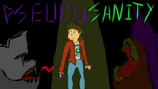 PseudoSanity