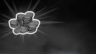 12,000 Tokens - Xbox One