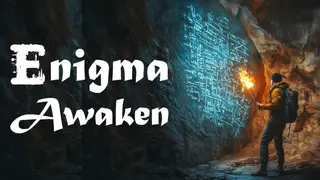 Enigma Awaken