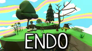 ENDO