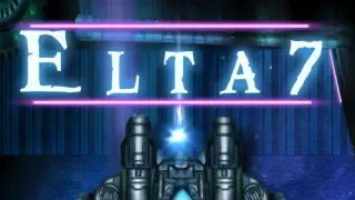 Elta7 - Switch