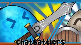 ChatBattlers