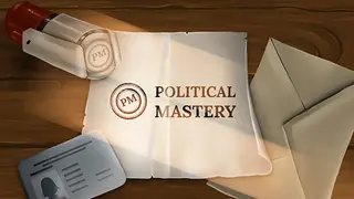 Political Mastery