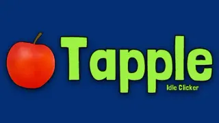 Tapple - Idle Clicker