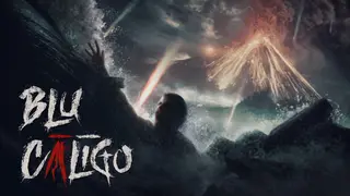Blu Caligo