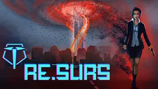 Re.Surs