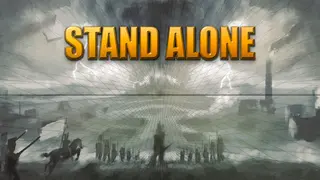 Stand Alone