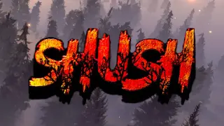 Shush