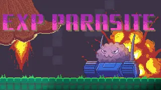 Exp Parasite