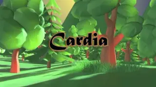 Cardia