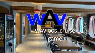 wav-ocs-cruise-game